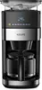 KM8328 Grind Aroma Filterkaffeemaschine mit Mahlwerk Produktbild-Vorschau 16
