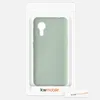 kwmobile Handyhülle für Samsung Galaxy Xcover 5 Hülle - TPU Produktbild-Vorschau 6