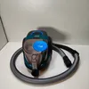 Philips FC9334/09 Produktbild-Vorschau 5
