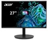 Acer Vero CB2 CB272P6BMIPRX, 68,6 cm (27"), 1920 x 1080 px, Náhled obrázku produktu 12