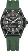 Swiss Alpine Military Herren Uhr Analog Quarz 7029.1874SAM Produktbild-Vorschau 1