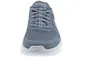 SKECHERS SLIP-INS  GO WALK FLEX Blau Produktbild-Vorschau 45