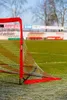 Porta da calcio POWERSHOT POP UP - 1,8 m x 1,2 m - set di 2 Anteprima dell’immagine prodotto 3
