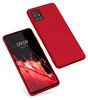 kwmobile Hülle für Samsung Galaxy A51 TPU Case - Handyhülle Produktbild-Vorschau 8