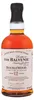 The Balvenie 12 Jahre Old Double Wood Single Malt Scotch Produktbild-Vorschau 10