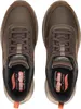 Skechers Sportliche Slipper Herren Produktbild-Vorschau 22