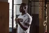 Adidas Adjustable Chrome Dumbbell - 5 kg / 11lb Produktbild-Vorschau 8