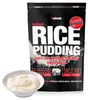 Sinob Rice Pudding 3kg Produktbild-Vorschau 1