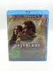 Blu-ray Greenland Produktbild-Vorschau 2