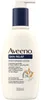 Aveeno Skin Relief Bodylotion mit 3-fachem Haferkomplex für Produktbild-Vorschau 1