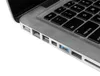 LogiLink USB-Portblocker - Blau Náhled obrázku produktu 4