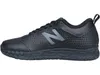 New Balance 906SR, Berufsschuhe, OB E HRO SRC, DGUV-Regel Produktbild-Vorschau 3