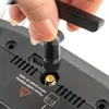 Radiomaster Boxer ELRS RC Fernsteuerung Produktbild-Vorschau 4