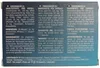 Endurancer 24 Kapseln - 10Stück - Neu & Produktbild-Vorschau 3