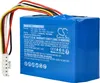 vhbw Akku Ersatz für Cub Cadet 753-11203, 753-11204, Produktbild-Vorschau 8