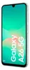 Samsung Galaxy A26 17 cm (6.7") Double SIM Android 15 5G Voir les images du produit 23