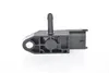 Bosch Sensor, Ladedruck  0 281 002 593 Produktbild-Vorschau 18