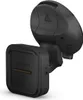 Garmin 010-12771-01, Auto, Aktivní, Magnetické uchycení, Náhled obrázku produktu 2
