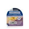 YANKEE CANDLE Kerze - Zitrone Lavendel Produktbild-Vorschau 2