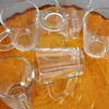 Bicchieri da caffè espresso 70 ml 6 pz. Anteprima dell’immagine prodotto 5