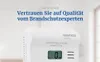 Hekatron KonexXt CO One CO-WM 31-6300003-01-01 1 Podgląd zdjęcia produktu 8