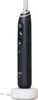 Braun Oral-B iO Series 8 Schwarz /Black Onyx/ elektrische Produktbild-Vorschau 2