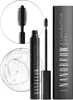 Nanobrow Lamination Gel Transparent 7ml Produktbild-Vorschau 4