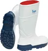 Stivali VITAN Gr.43 bianco S4 CI SRC EN20345 Anteprima dell’immagine prodotto 1