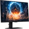 Samsung Odyssey S27FG602EU, Gaming-Monitor, (QHD, Fast-IPS, Produktbild-Vorschau 4