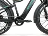 E-Bike JOBOBIKE ELEKTROFAHRRAD APEX 26 x 4 ZOLL Produktbild-Vorschau 4