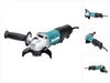 Makita GA5050R Náhľad obrázku produktu 1