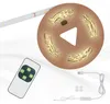 BRILONER – 5m LED Strip, LED Streifen, Deko Lichterkette, Produktbild-Vorschau 8