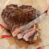 Villeroy & Boch Texas, Steakmesser, Edelstahl, 6 Stück(e) Produktbild-Vorschau 4