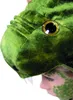 Dinosaurier - Halloween Kostüm Kinder - Fasching Produktbild-Vorschau 3