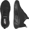 Skechers Sneakers 117385-BBK in Black color size 40 Voir les images du produit 13