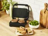Tefal Inicio Compact , Paninitoaster & Grill, Produktbild-Vorschau 23