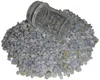 100 Schraubdosen 20ml Runddose Plastikdosen Labordose Produktbild-Vorschau 2