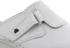 Finn Comfort, Venedig, Uni, Damen Herren, Pantolette, Weiß, Produktbild-Vorschau 25