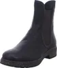 Chelsea Boot Produktbild-Vorschau 13