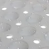 Relaxdays Badewannenmatte, mit Saugnäpfen, PVC, Kinder & Produktbild-Vorschau 8
