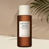 Skin1004 Madagaskar Probio-Cica Essence Toner Produktbild-Vorschau 3