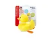 Canard de bain extensible Voir les images du produit 3