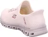 Skechers Slip-ins Glide Step Vibey Biały Podgląd zdjęcia produktu 20