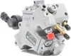 METZGER 0830104 Hochdruckpumpe Kraftstoffpumpe für OPEL Produktbild-Vorschau 12