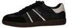 Tamaris 1 23624 43 098 (38/BLACK COMB) Produktbild-Vorschau 7
