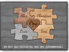 Opa Geschenk personalisiert | Opa Geburtstag Großvater Produktbild-Vorschau 1