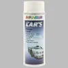 DUPLI COLOR Autolack 651953 69mm 193mm Spraydose 400ml 69mm Produktbild-Vorschau 1