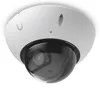 Ubiquiti G6 Pro Dome, Kamera bezpieczeństwa IP, Wewnętrz i Podgląd zdjęcia produktu 1