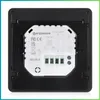 Heizmatte für Badezimmer, Bodenheizung 160 W/m² + Produktbild-Vorschau 12