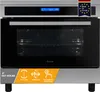 KKT KOLBE Fours et cuisinières avec plaque à induction | 90 Voir les images du produit 2
